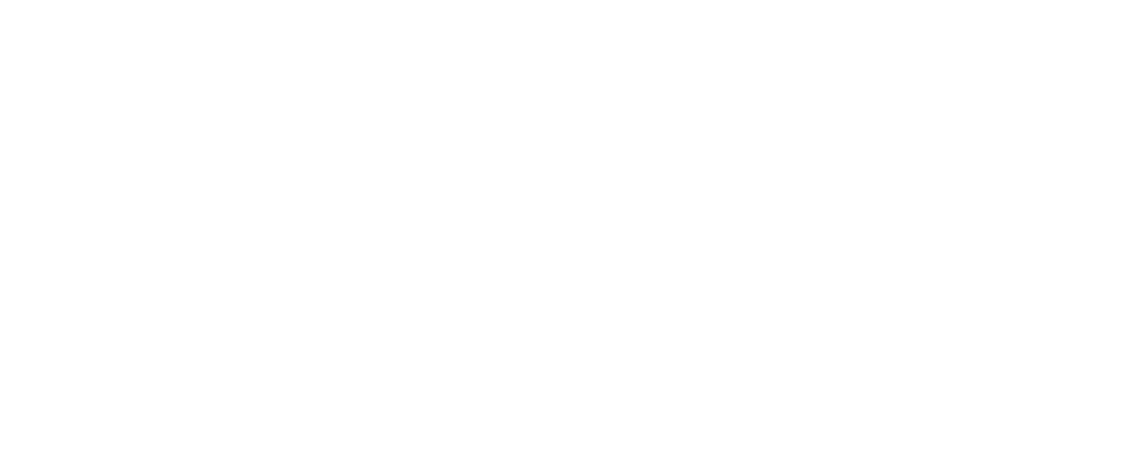 DarCPA